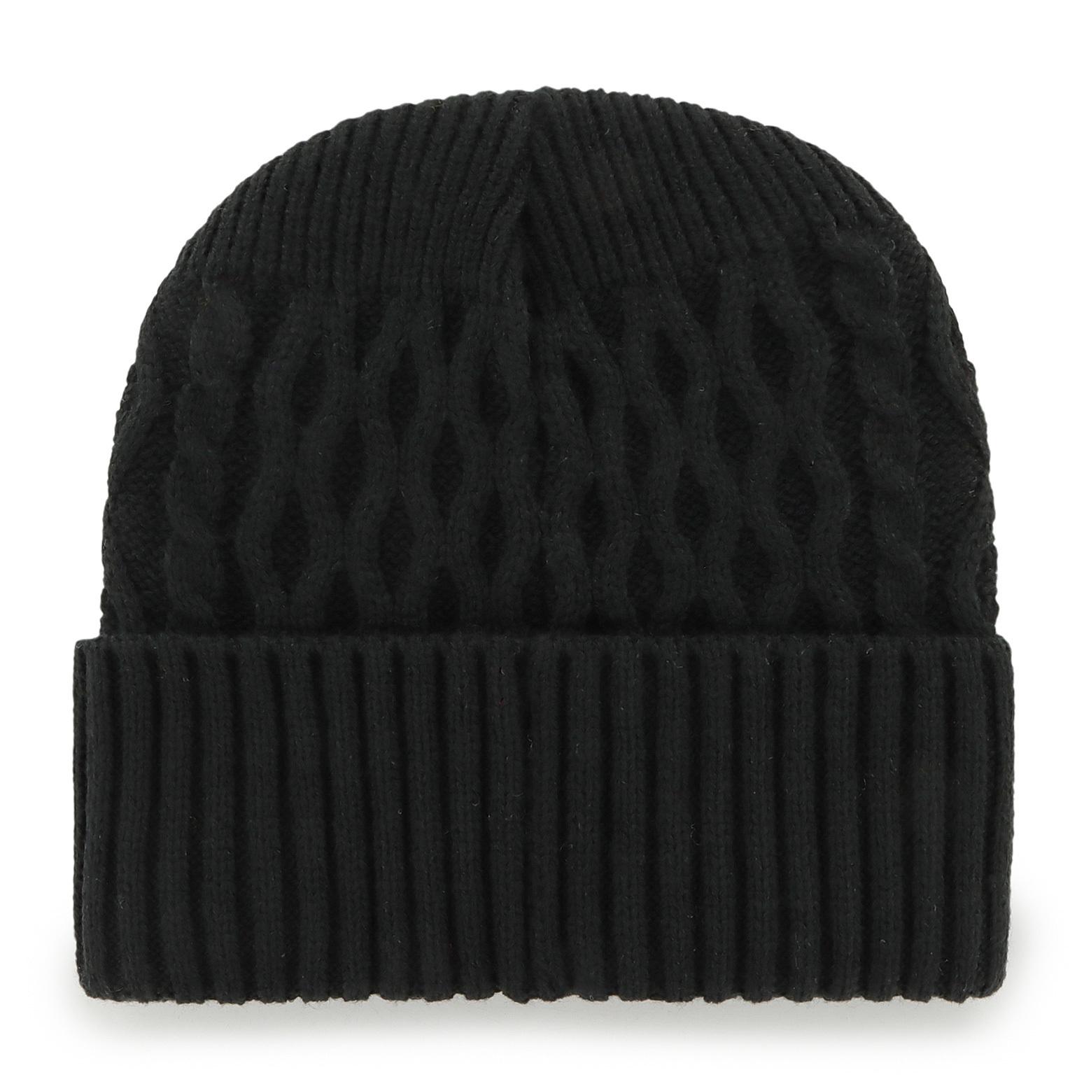 product/4/7/47brand_h-drmcl04ace-bk_black_2.jpg