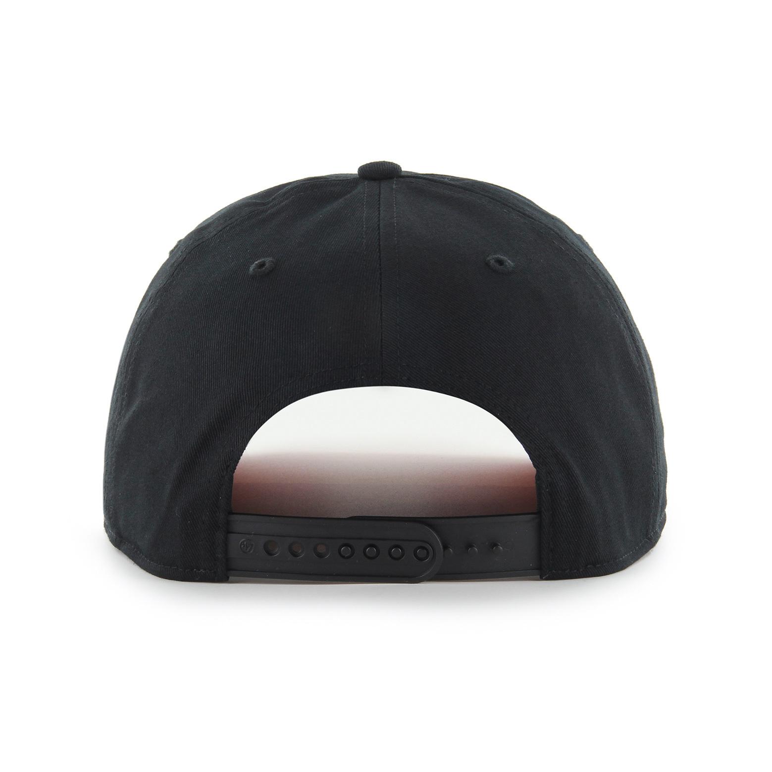 product/4/7/47brand_h-fhtch15gwp-bka_1-072825nw.jpg