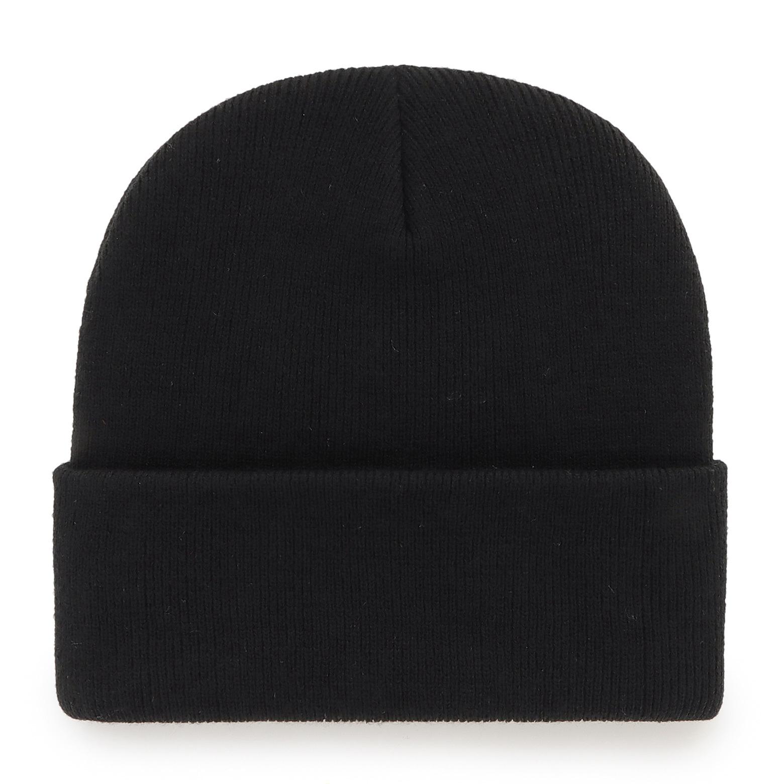 product/4/7/47brand_h-hymkr24ace-bka_black_2.jpg