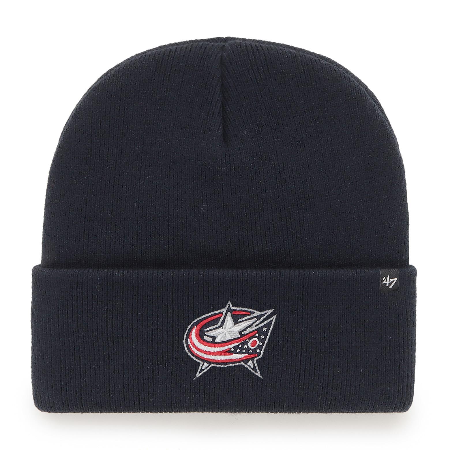 product/4/7/47brand_h-hymkr28ace-ny_navy_1.jpg
