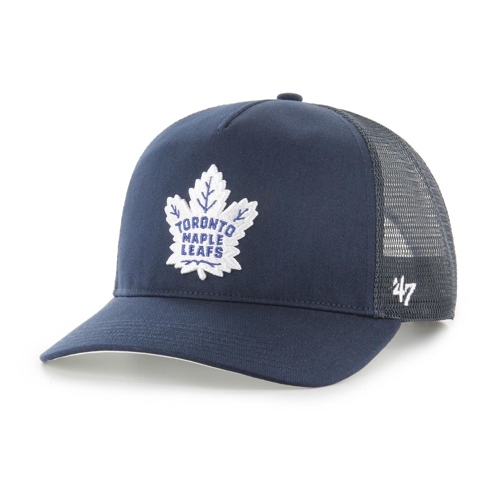 product/4/7/47brand_h-mshtc18gwp-ny_navy_1.jpg