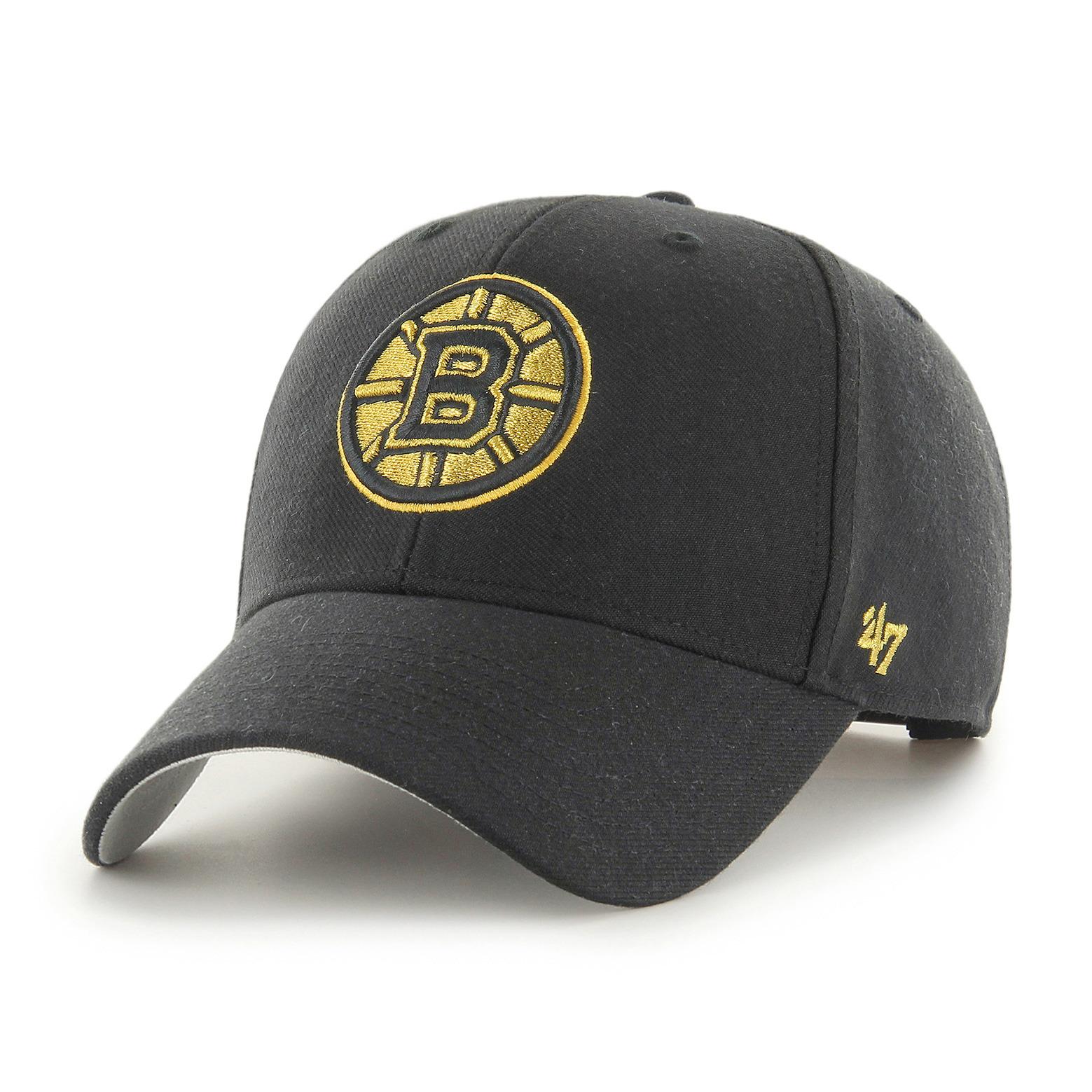 product/4/7/47brand_h-mtlcs01wbp-bka_black_1.jpg