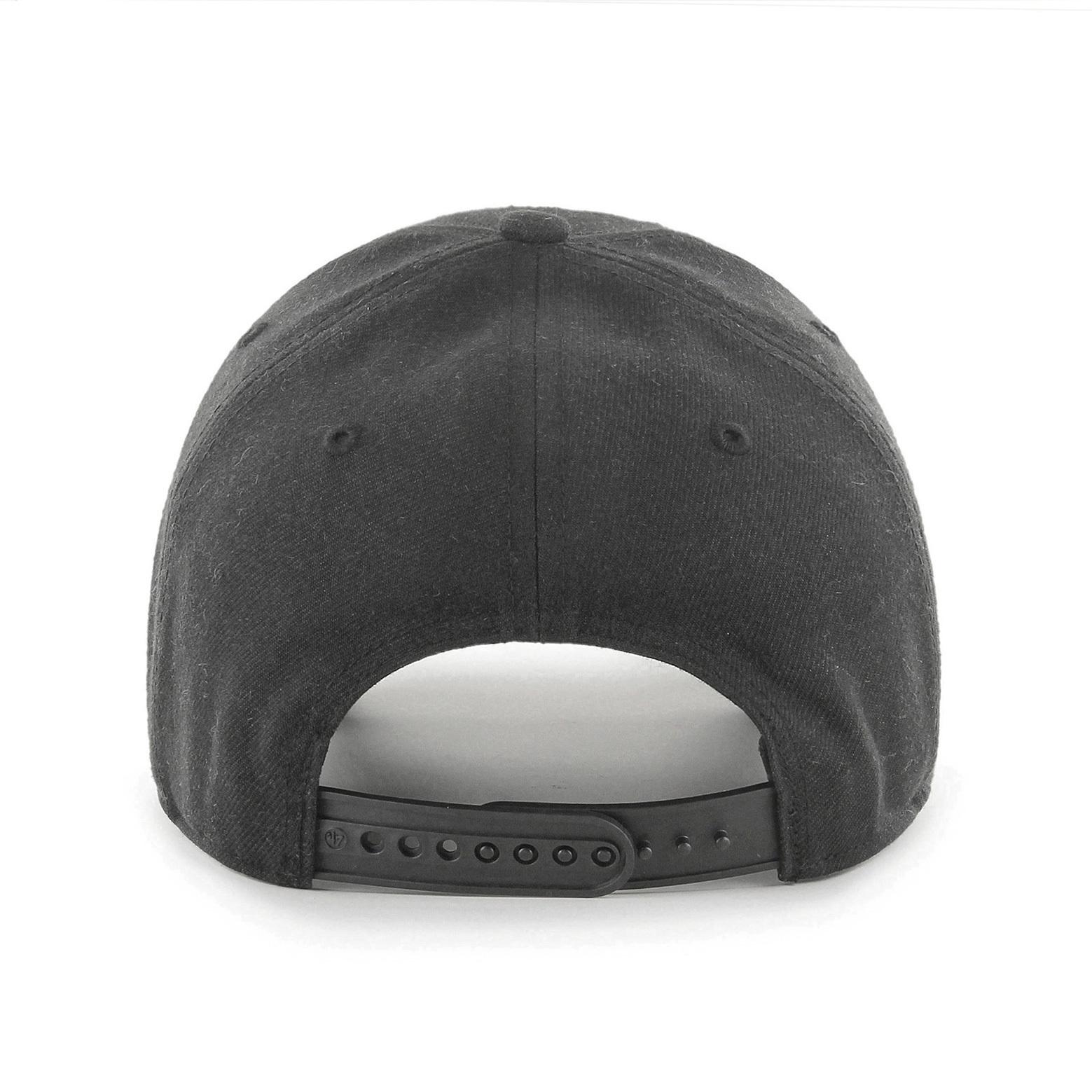 product/4/7/47brand_h-mtlcs01wbp-bka_black_2.jpg