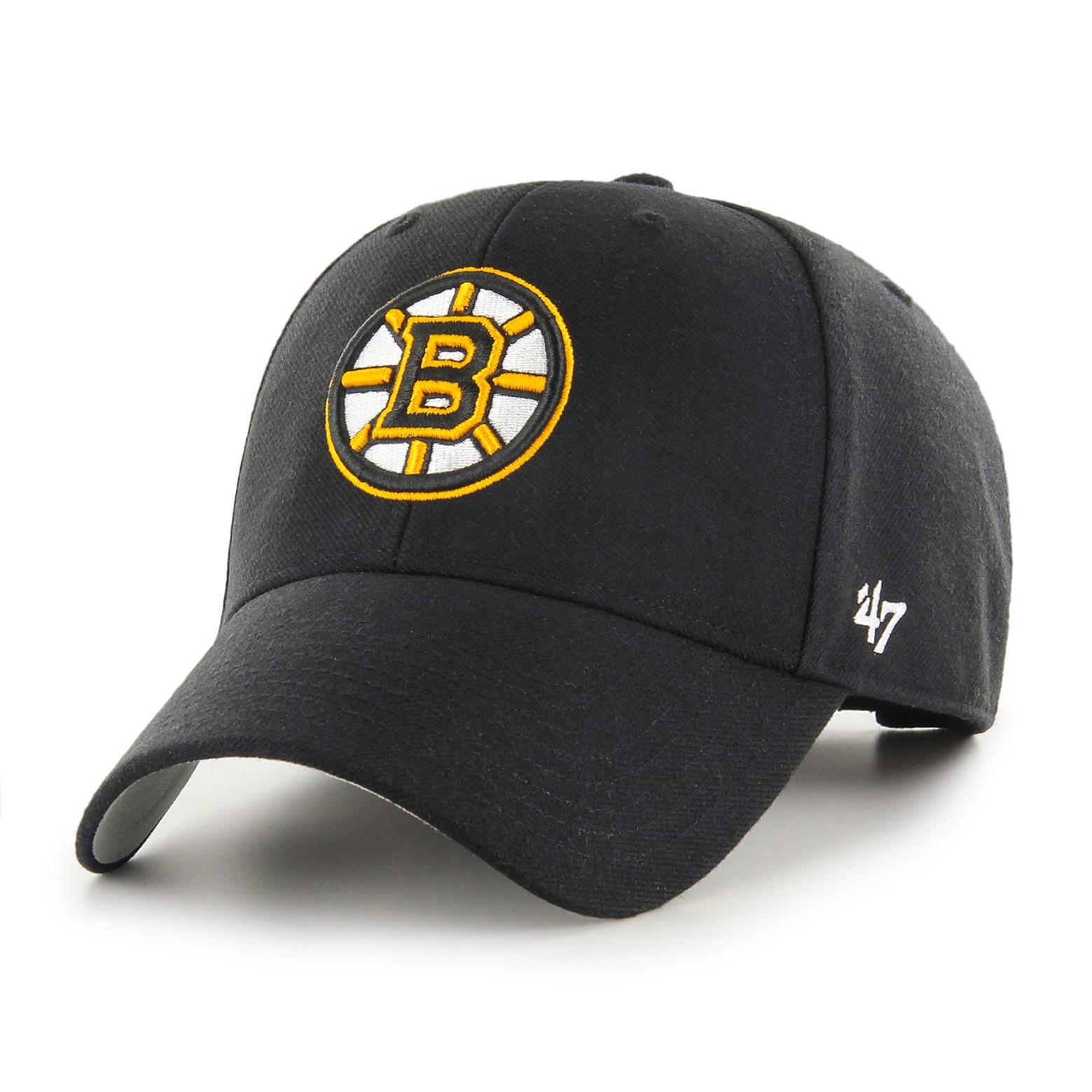 product/4/7/47brand_h-mvp01wbv-bk_black-b_1.jpg