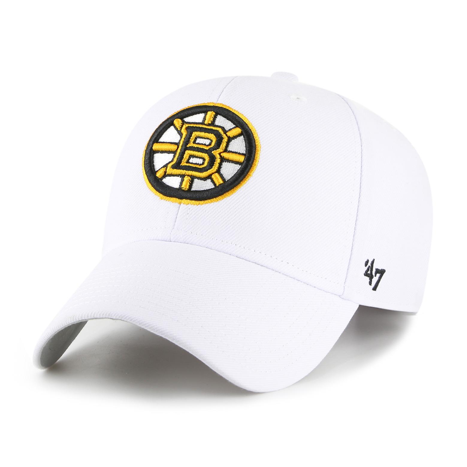 product/4/7/47brand_h-mvp01wbv-wha_white_1.jpg
