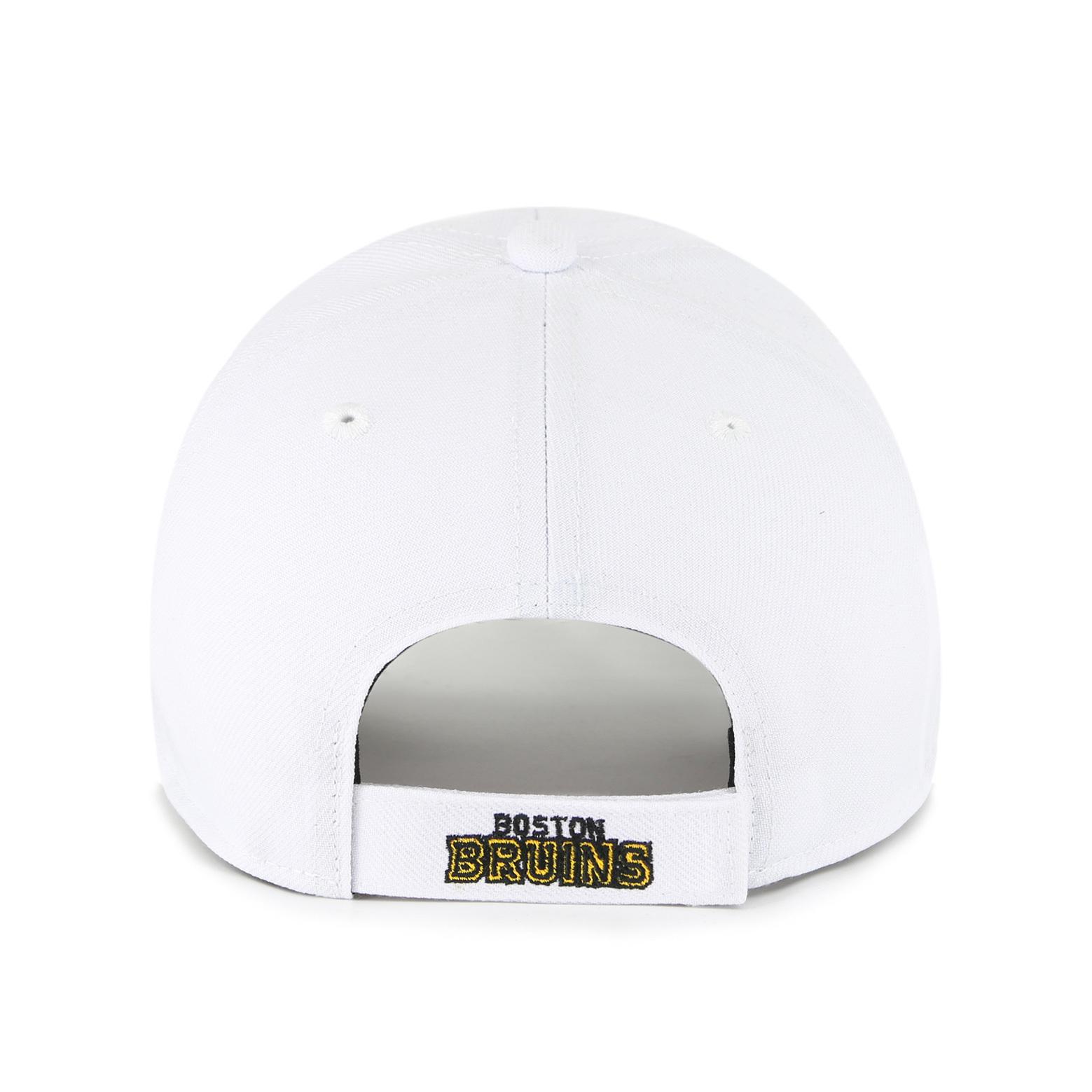 product/4/7/47brand_h-mvp01wbv-wha_white_2.jpg