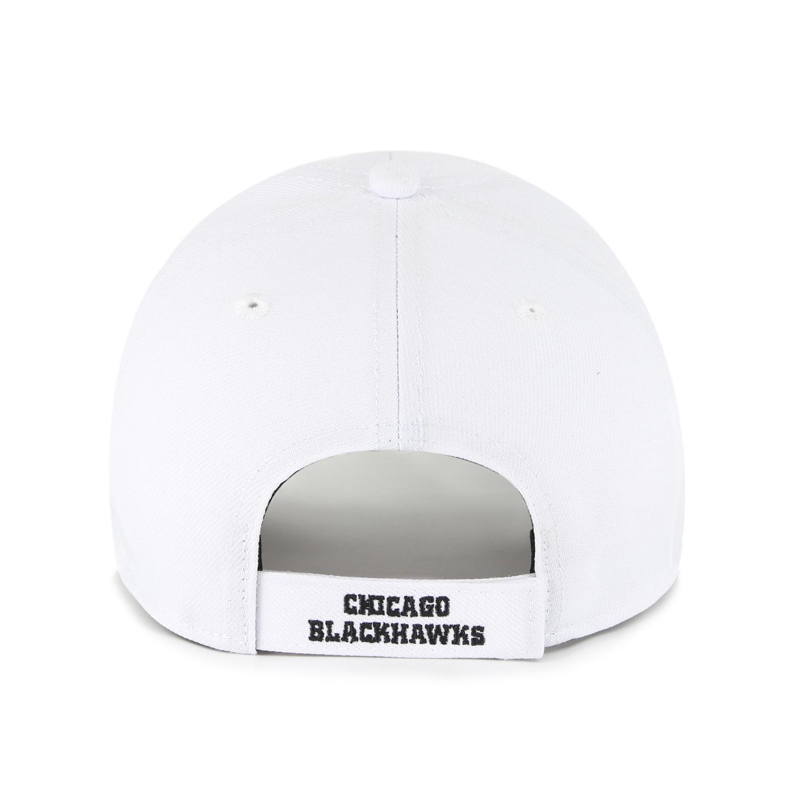 product/4/7/47brand_h-mvp04wbv-whb_white_2.jpg
