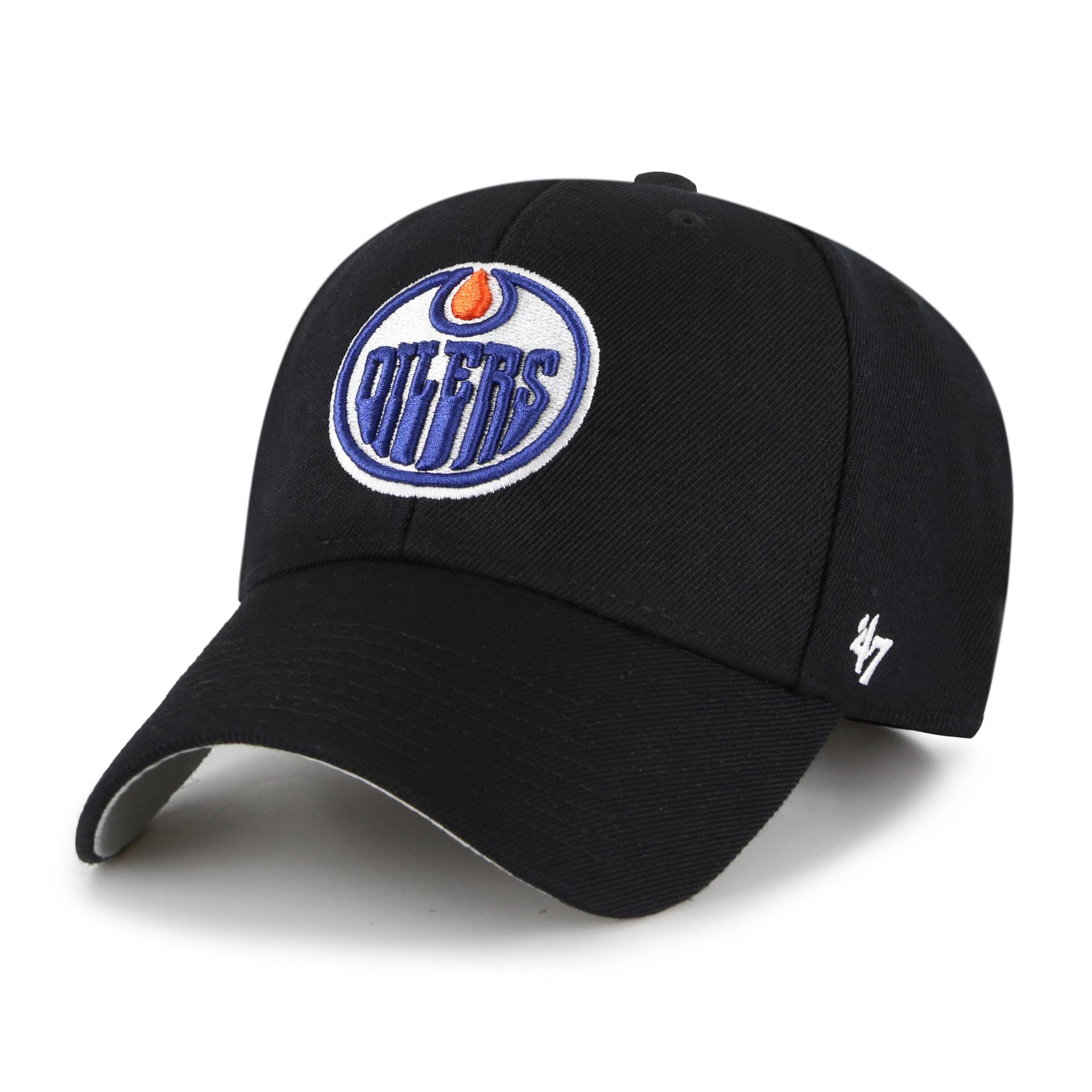 product/4/7/47brand_h-mvp06wbv-bkh_0-072825nw.jpg