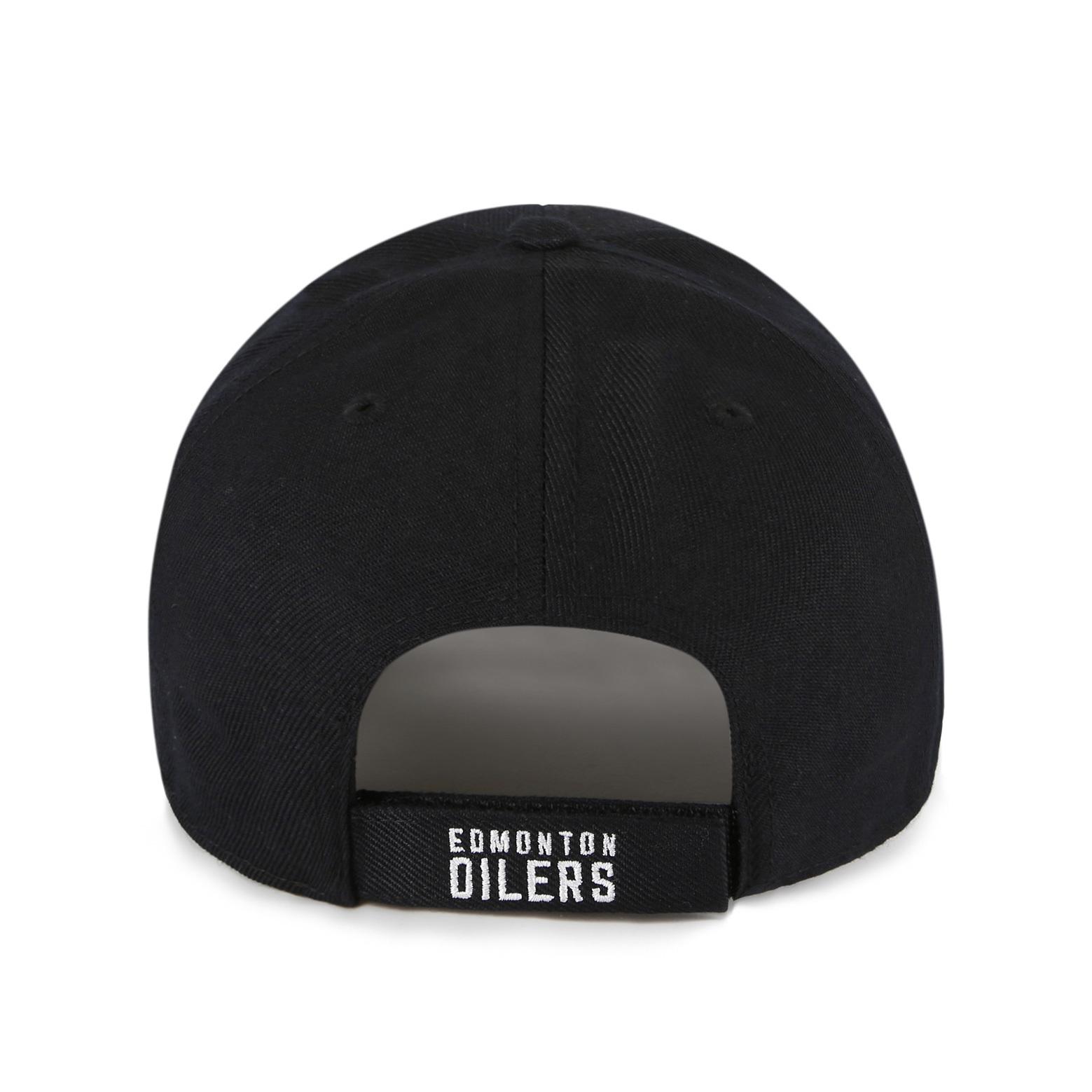 product/4/7/47brand_h-mvp06wbv-bkh_1-072825nw.jpg