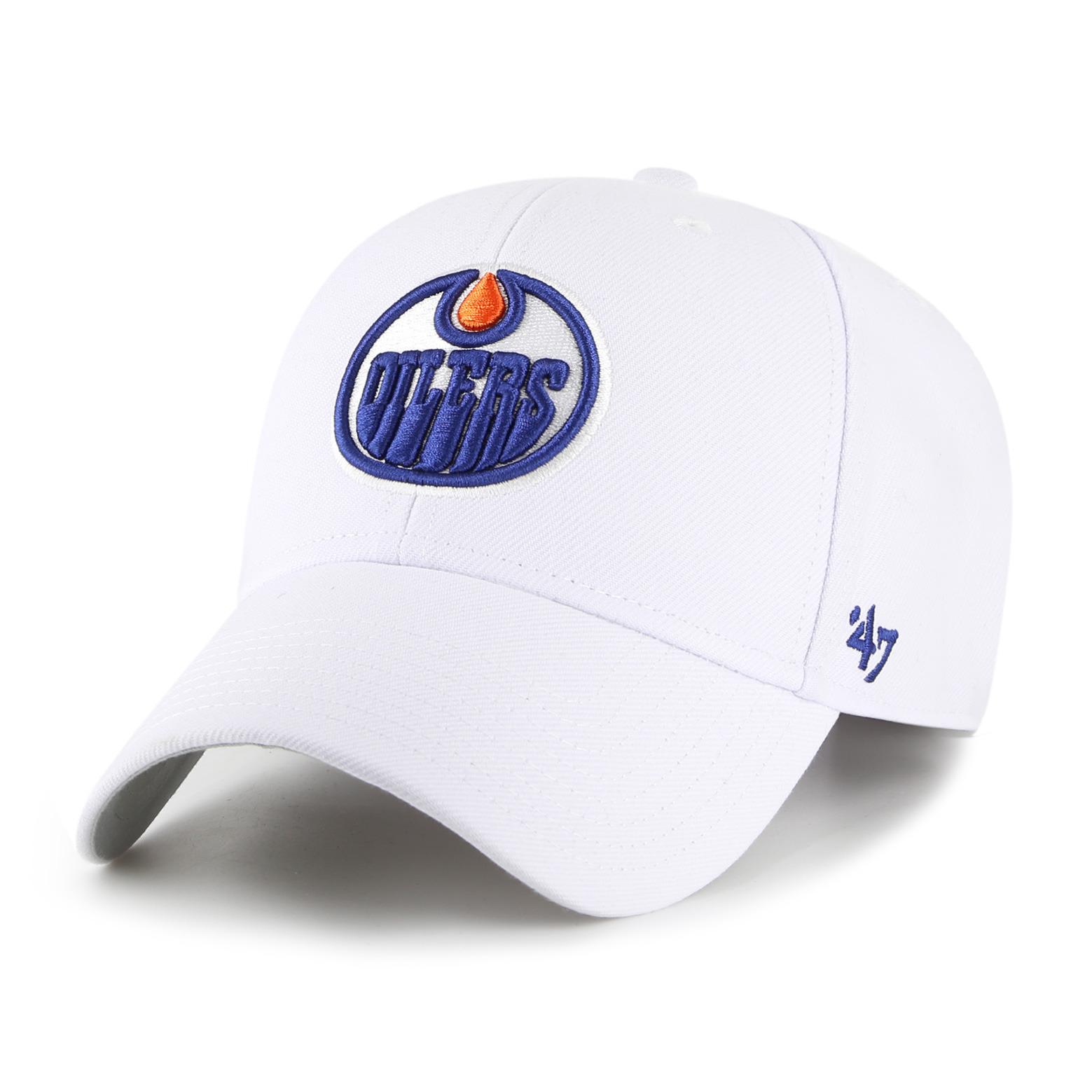 product/4/7/47brand_h-mvp06wbv-wh_white_1.jpg