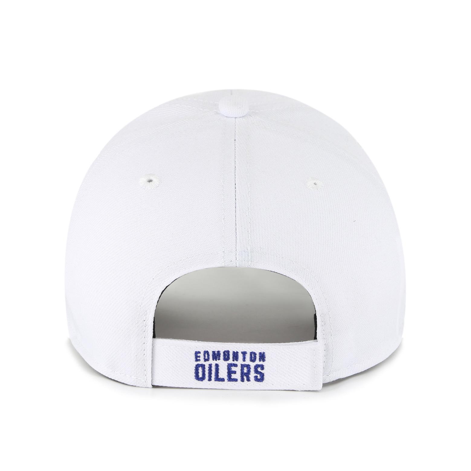 product/4/7/47brand_h-mvp06wbv-wh_white_2.jpg
