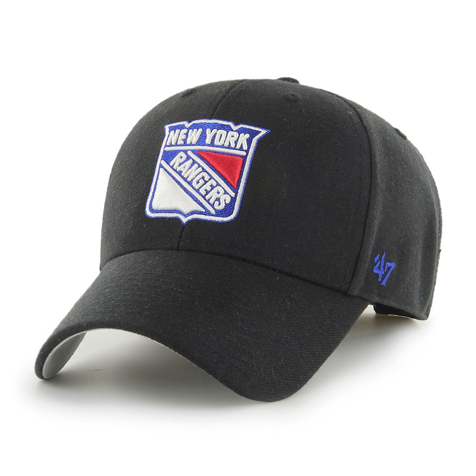 product/4/7/47brand_h-mvp13wbv-bkb_black_1.jpg