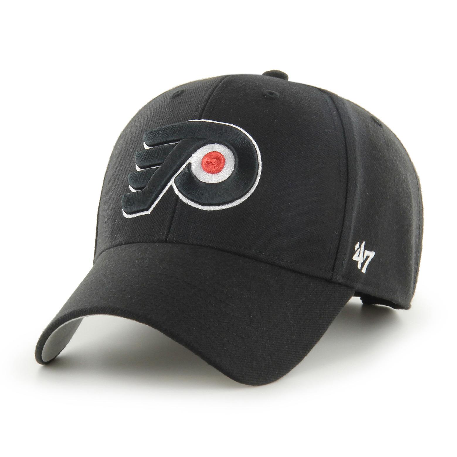 product/4/7/47brand_h-mvp14wbv-bkg_black_1.jpg