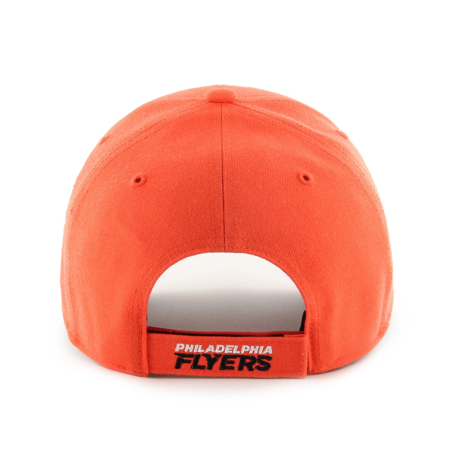 product/4/7/47brand_h-mvp14wbv-ord_orange_2.jpg