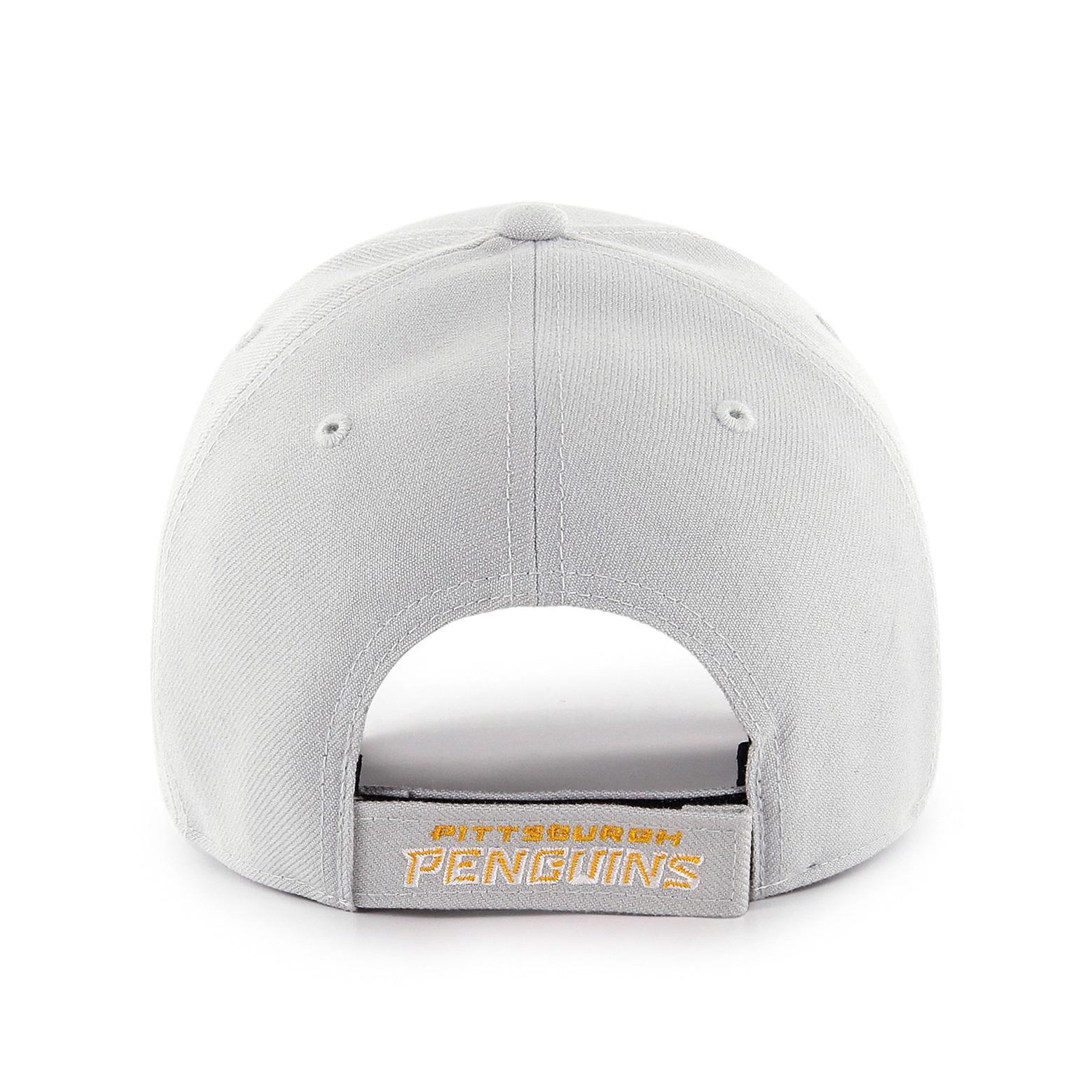 product/4/7/47brand_h-mvp15wbv-gy_grey_2.jpg