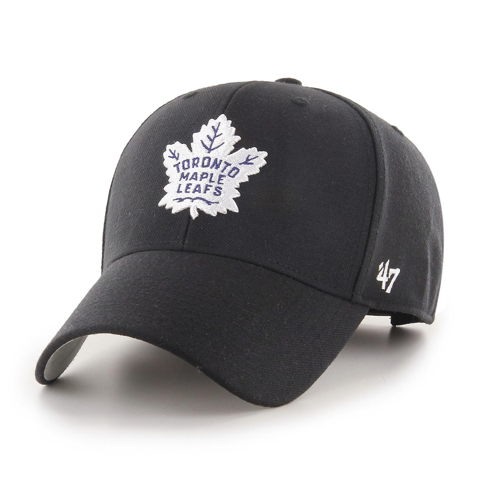 product/4/7/47brand_h-mvp18wbv-bkc_black_1.jpg