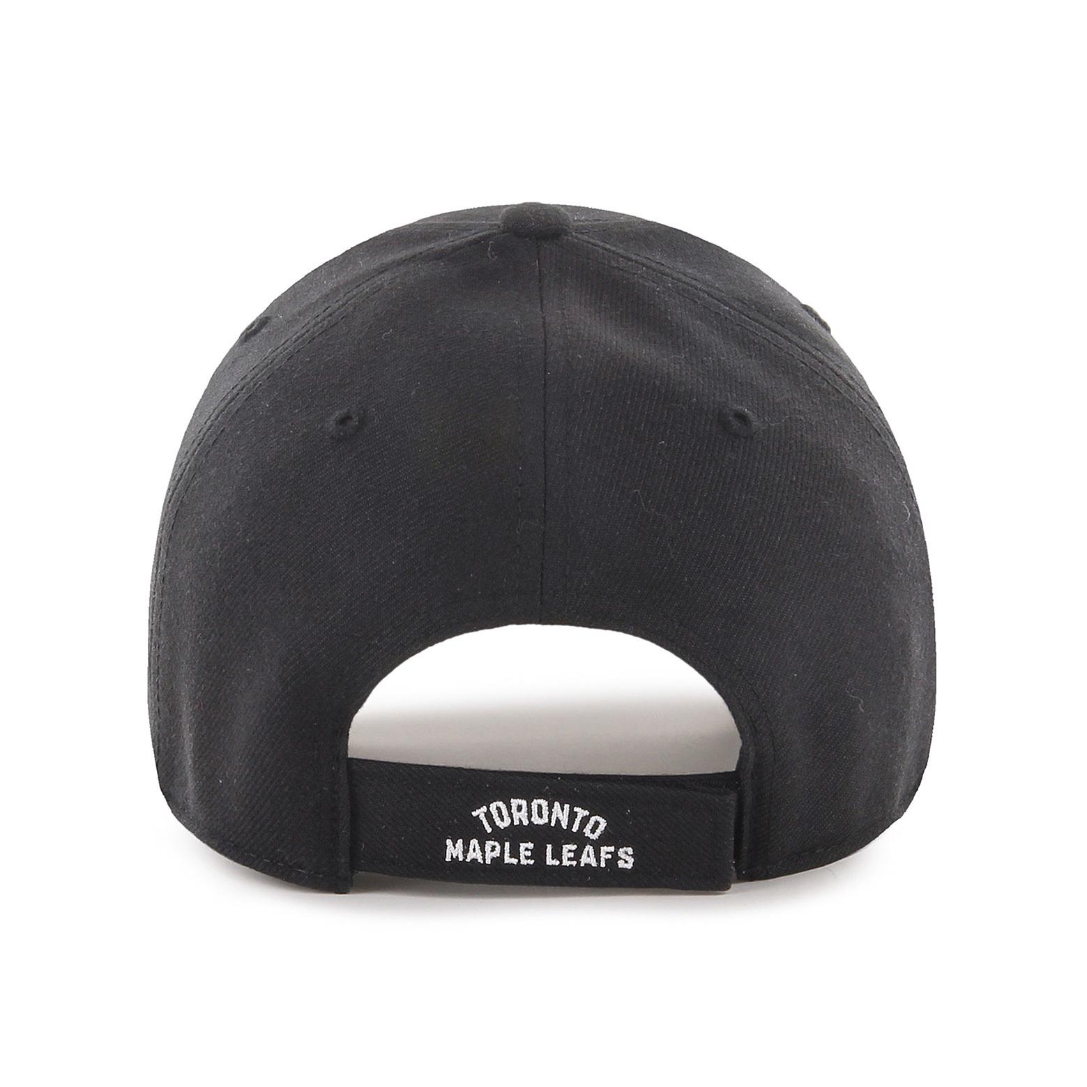 product/4/7/47brand_h-mvp18wbv-bkc_black_2.jpg