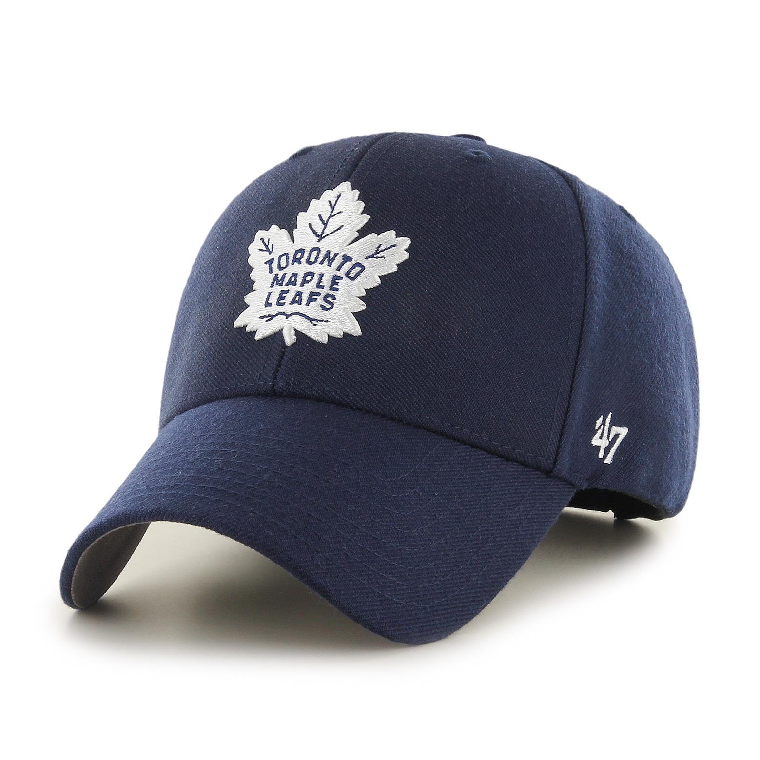 product/4/7/47brand_h-mvp18wbv-lna_light-navy_1.jpg