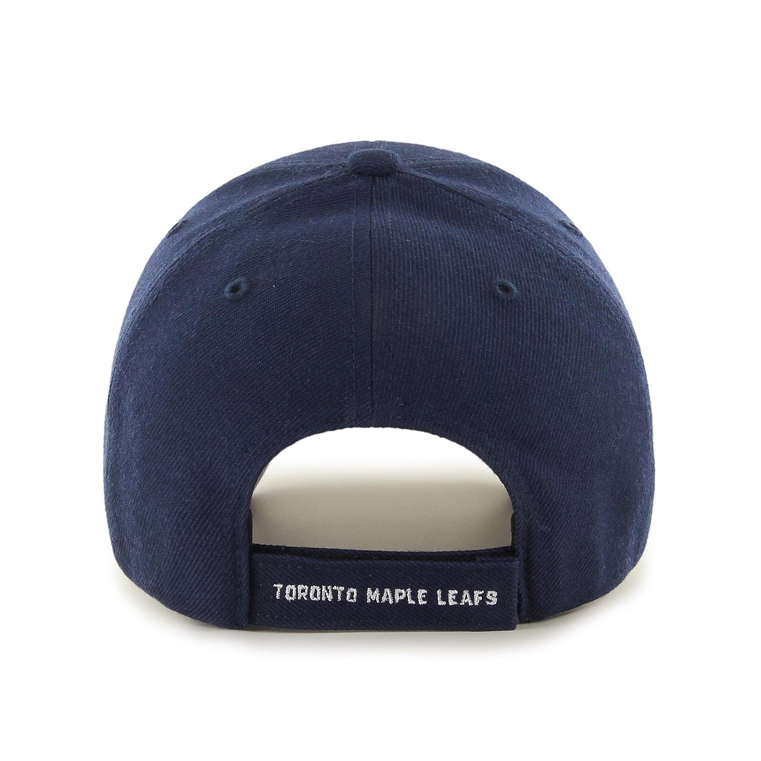 product/4/7/47brand_h-mvp18wbv-lna_light-navy_2.jpg