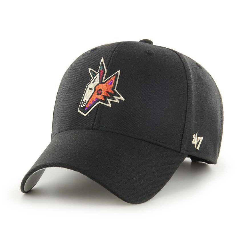 product/4/7/47brand_h-mvp21wbv-bkj_0-072825nw.jpg