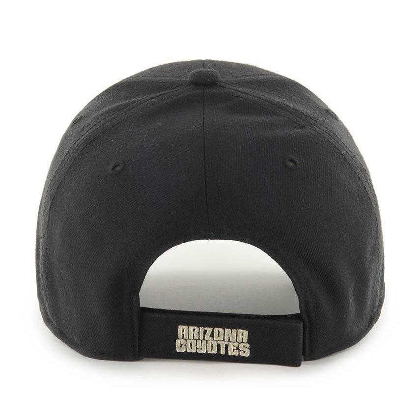 product/4/7/47brand_h-mvp21wbv-bkj_1-072825nw.jpg