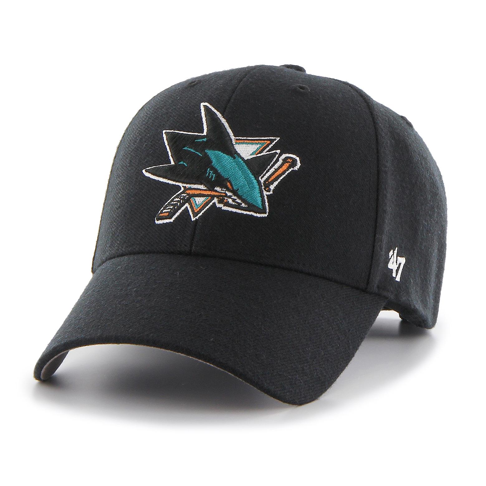 product/4/7/47brand_h-mvp22wbv-bk_black_1.jpg