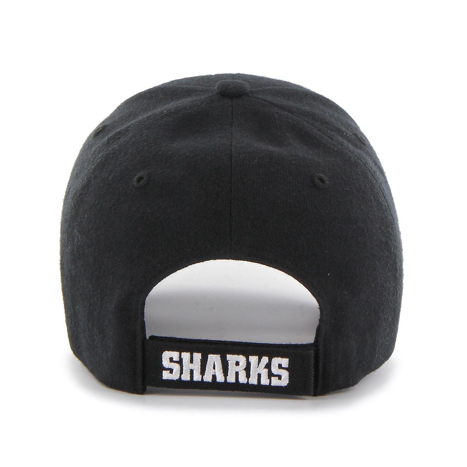 product/4/7/47brand_h-mvp22wbv-bk_black_2.jpg