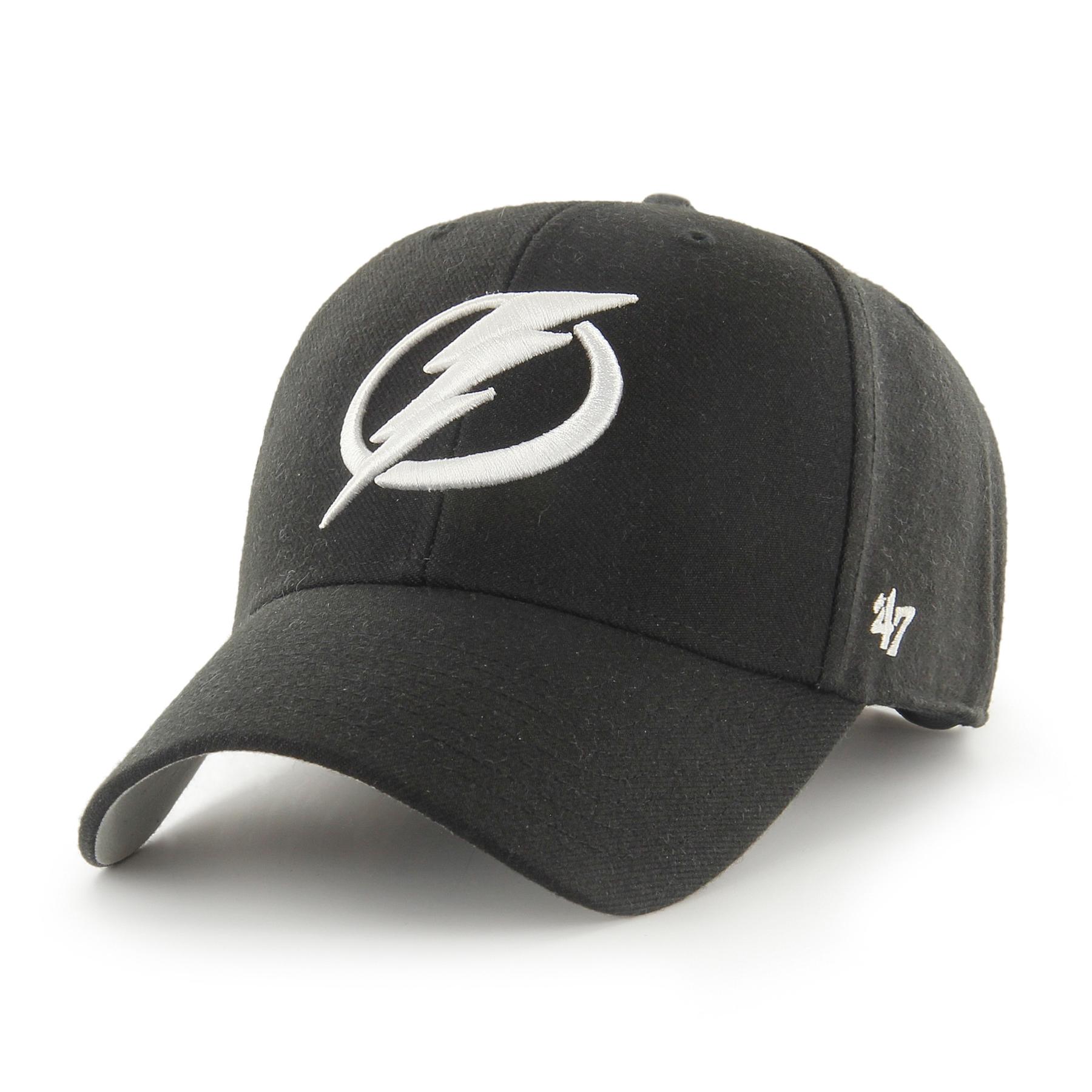 product/4/7/47brand_h-mvp23wbv-bka_0-072825nw.jpg