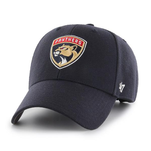 product/4/7/47brand_h-mvp26wbv-nya_navy_1.jpg