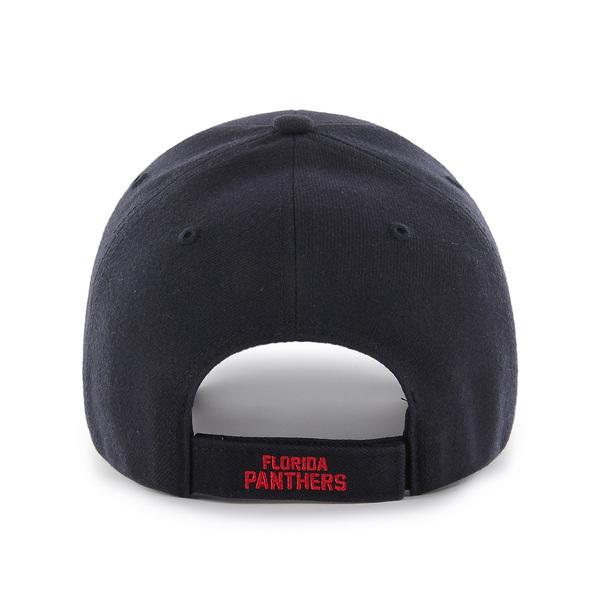 product/4/7/47brand_h-mvp26wbv-nya_navy_2.jpg