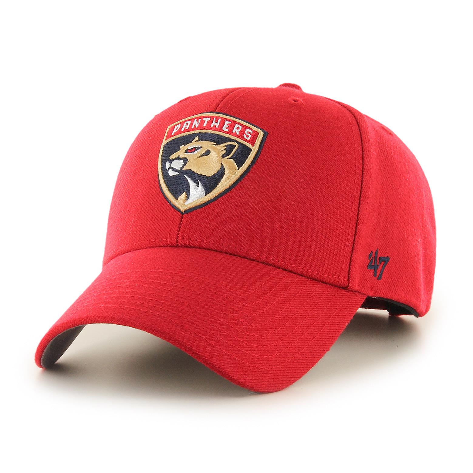 product/4/7/47brand_h-mvp26wbv-rd_red_1.jpg