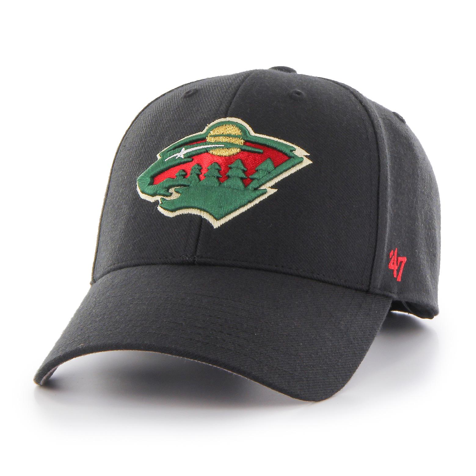 product/4/7/47brand_h-mvp29wbv-bkd_black_1.jpg