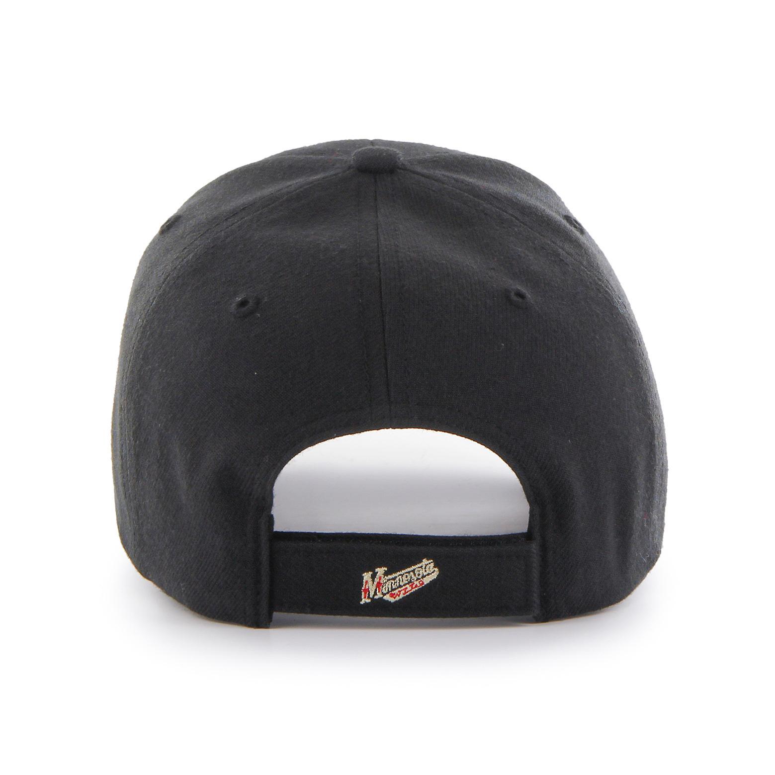 product/4/7/47brand_h-mvp29wbv-bkd_black_2.jpg