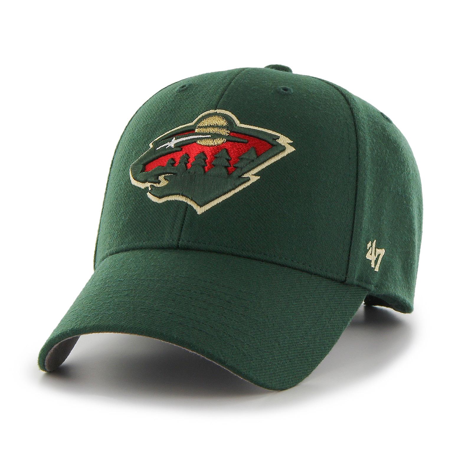 product/4/7/47brand_h-mvp29wbv-dg_dark-green_1.jpg