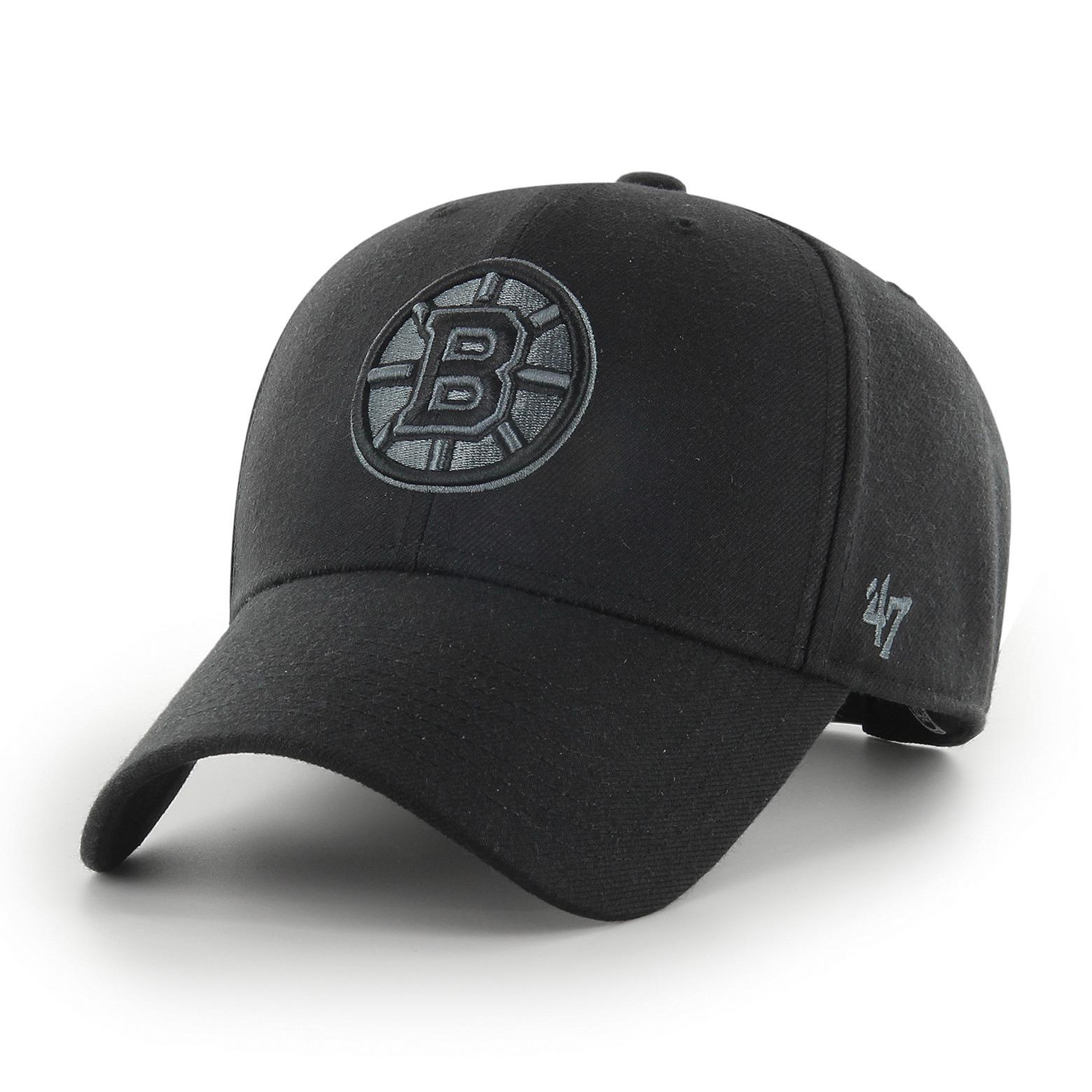 product/4/7/47brand_h-mvpsp01wbp-bkc_bkc-black_1.jpg
