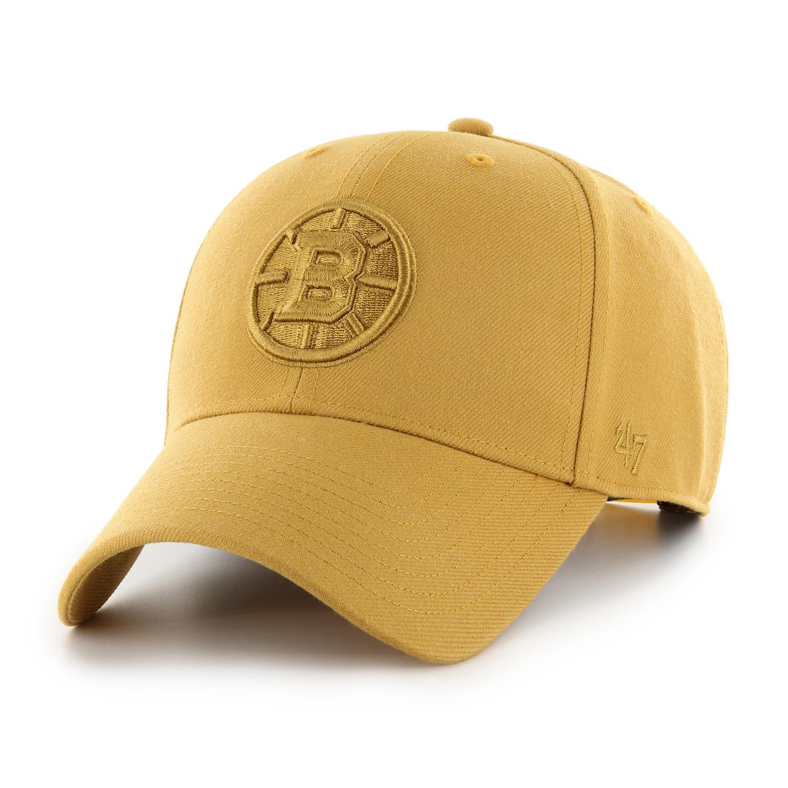 product/4/7/47brand_h-mvpsp01wbp-we_wheat_1.jpg