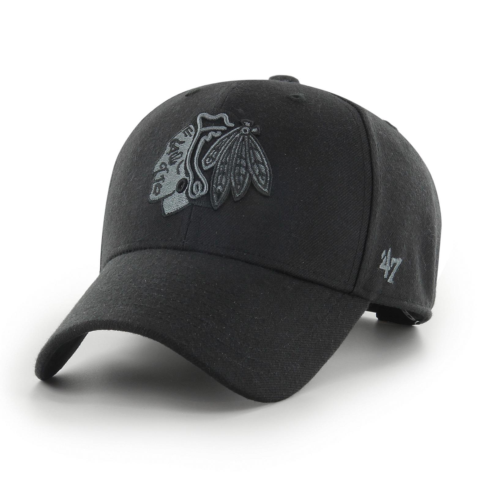 product/4/7/47brand_h-mvpsp04wbp-bkc_black2_1.jpg