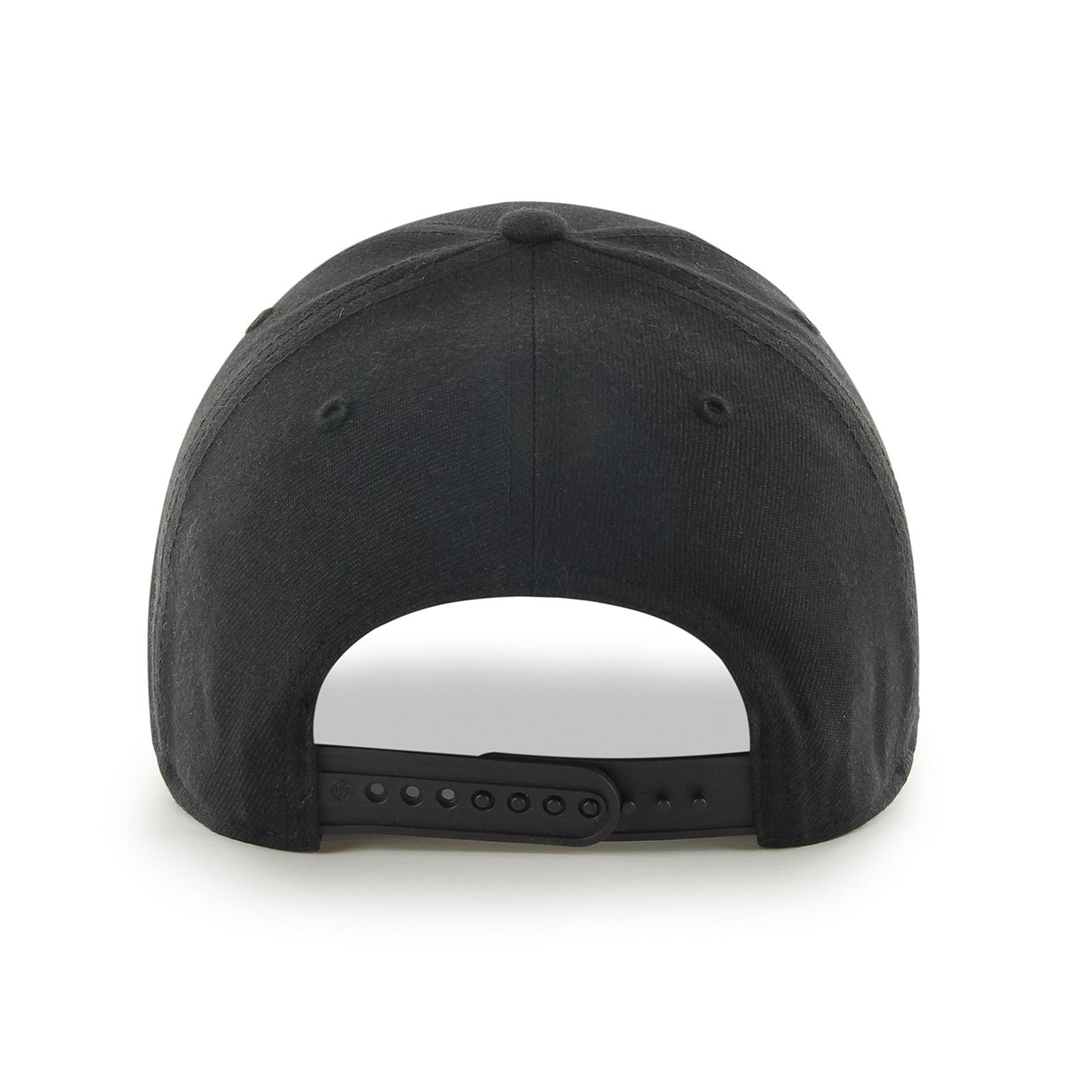 product/4/7/47brand_h-mvpsp04wbp-bkc_black2_2.jpg