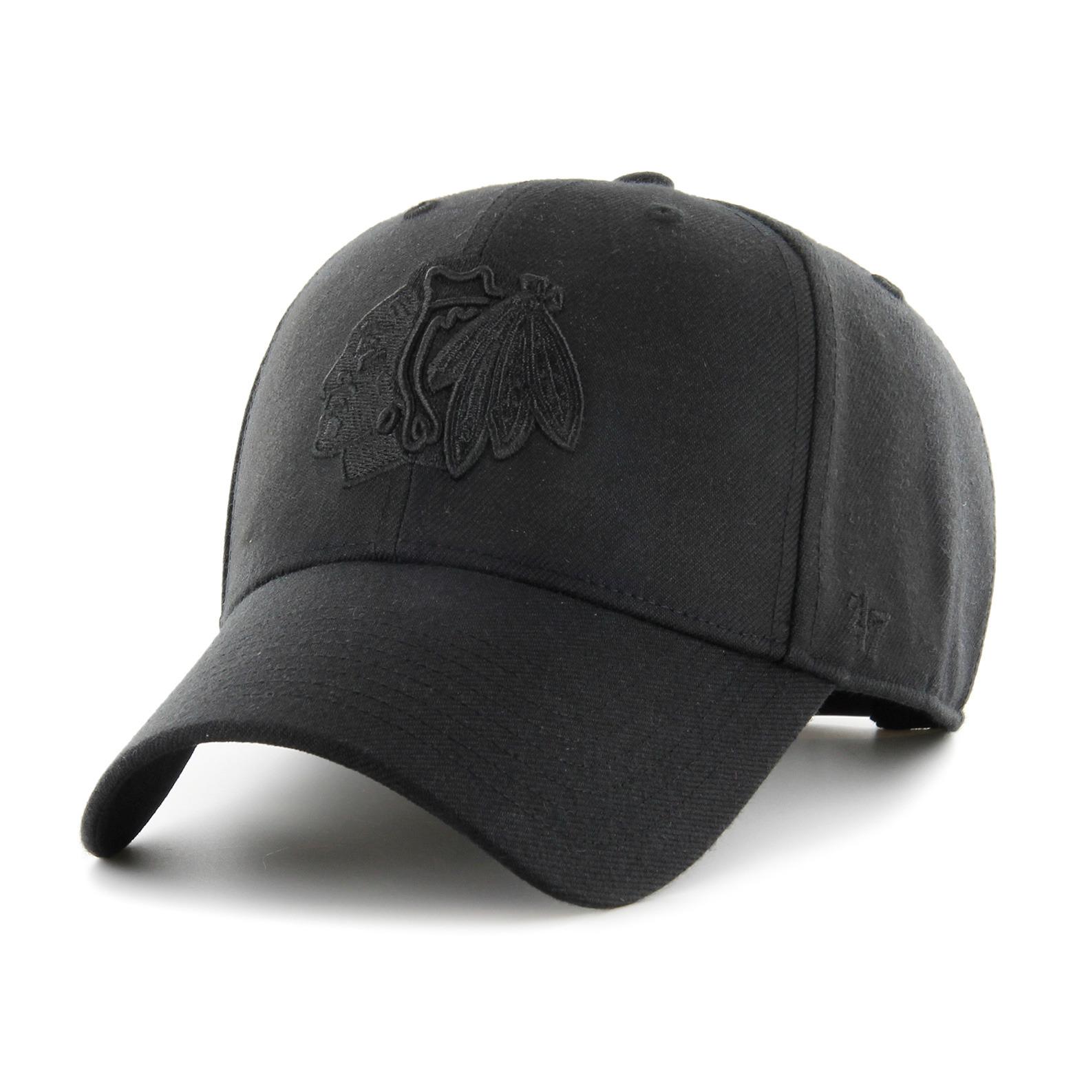product/4/7/47brand_h-mvpsp04wbp-bkd_noir_1.jpg