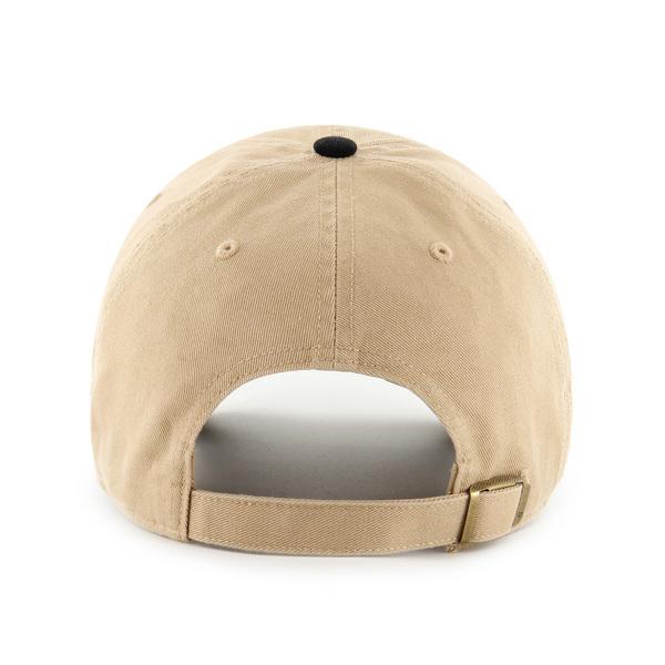 product/4/7/47brand_h-nltrg25gws-kh_khaki_2.jpg