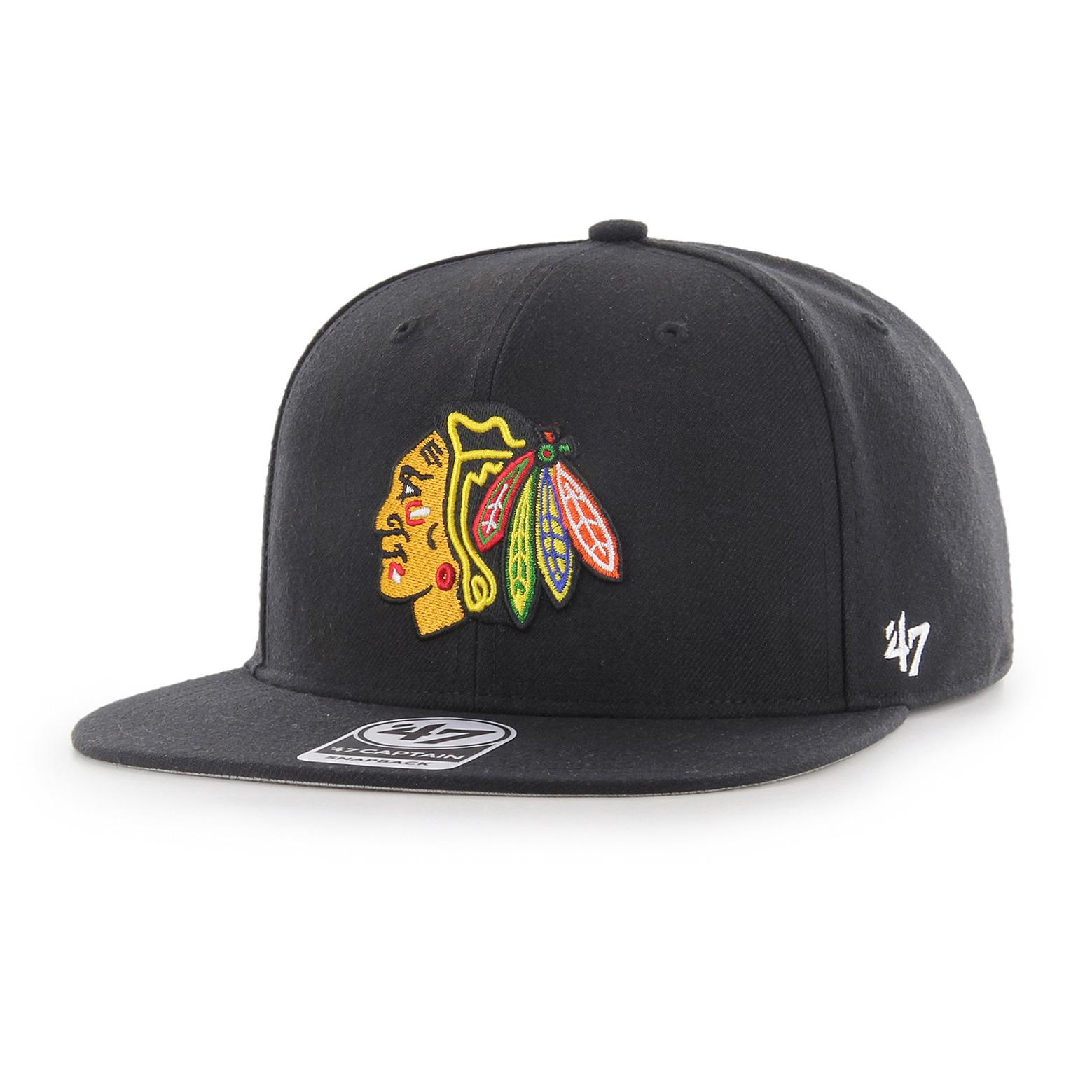 product/4/7/47brand_h-nshot04wbp-bkb_black_1.jpg