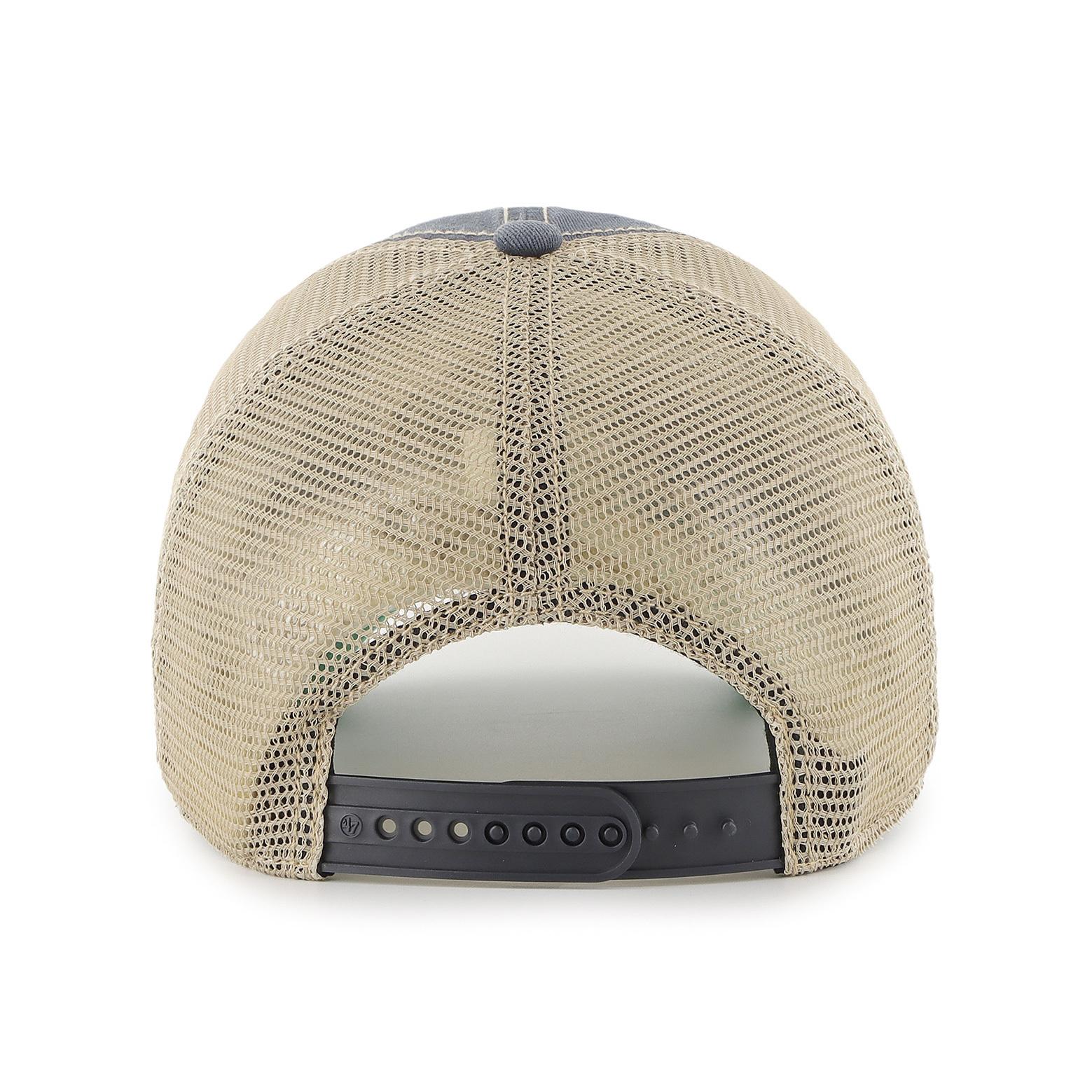 product/4/7/47brand_h-trwlr32gwp-vn_navy_2.jpg