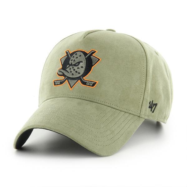 product/4/7/47brand_h-usmdt25uss-sw_sandalwood_1.jpg