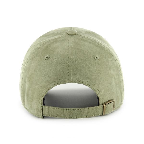 product/4/7/47brand_h-usmdt25uss-sw_sandalwood_2.jpg