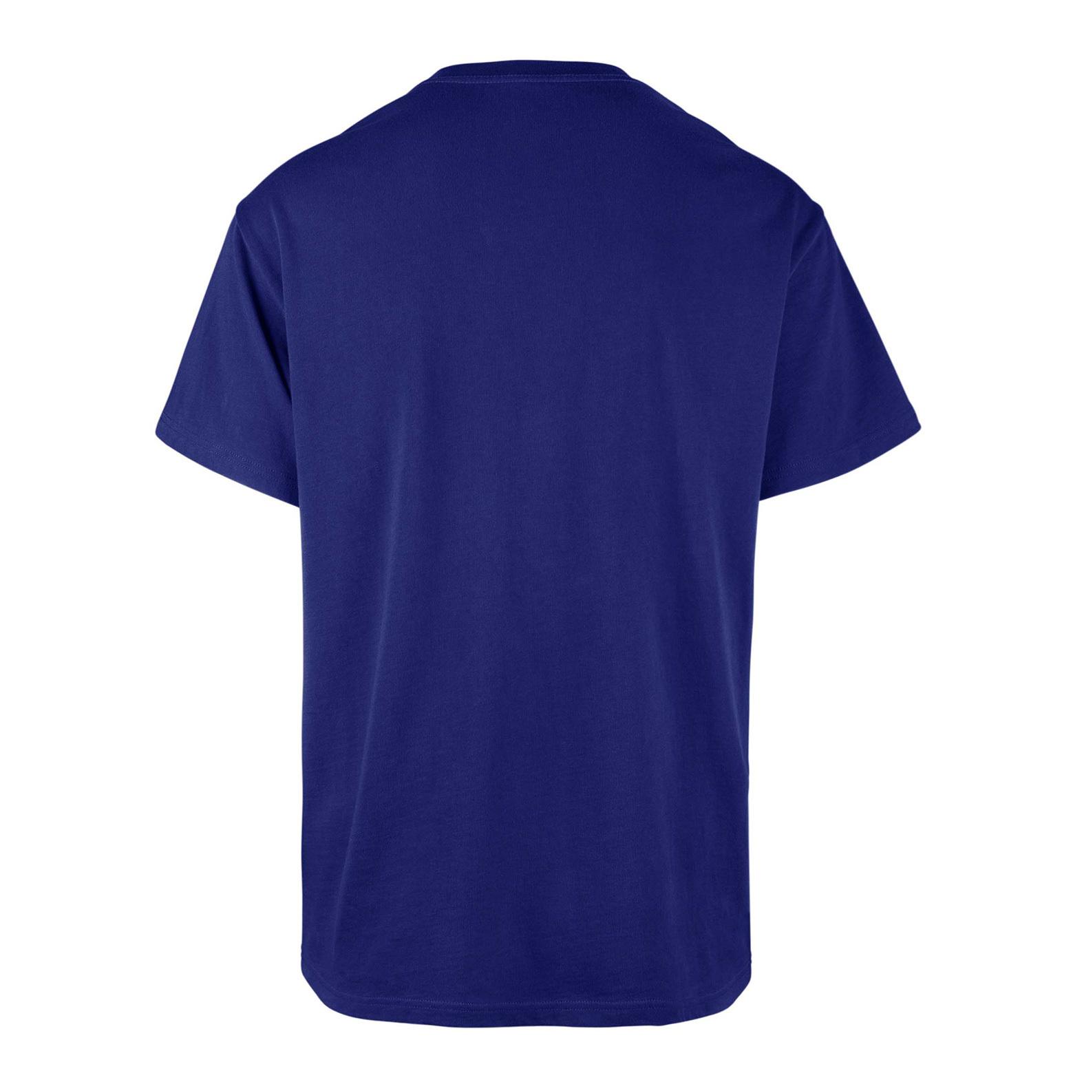 product/4/7/47brand_hh006temime579942ry_royal_2.jpg