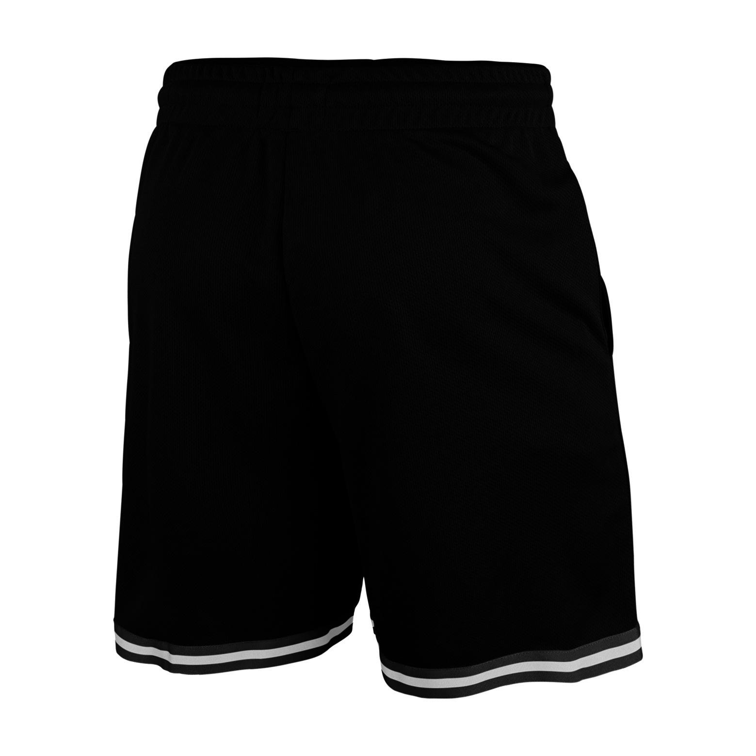 product/4/7/47brand_hv008pembgs553891jk_1-072825nw.jpg