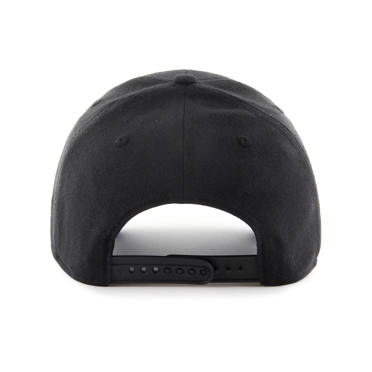 product/4/7/47brand_hvin-blpms08wbp-bk88_black_2.jpg