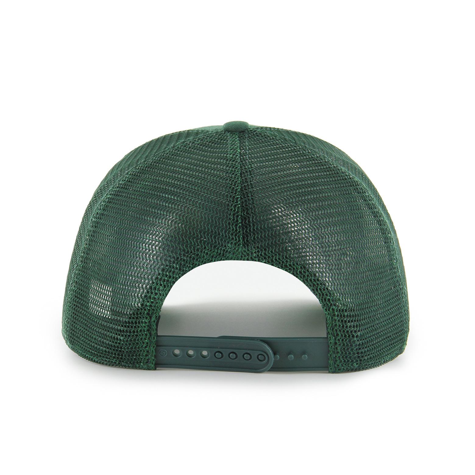 product/4/7/47brand_hvin-mshtc11gwp-dg82_dark-green_2.jpg