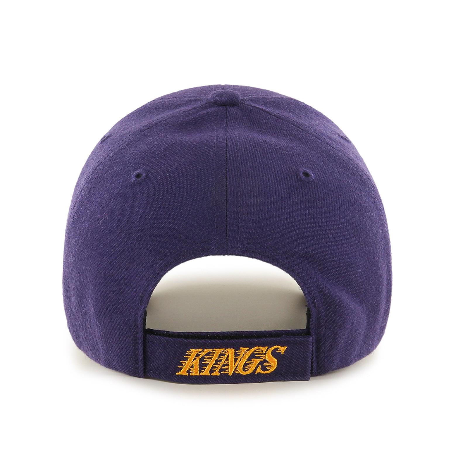 product/4/7/47brand_hvin-mvp08wbv-pp67_1-072825nw.jpg