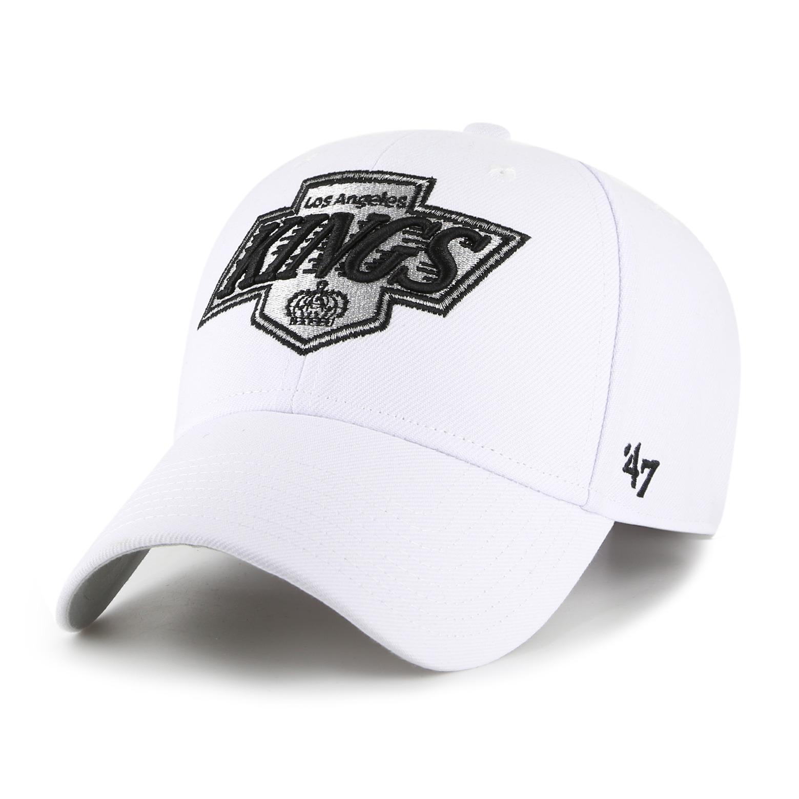 product/4/7/47brand_hvin-mvp08wbv-wh88_white_1.jpg
